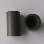 Boron carbide Sandblasting nozzles , blasting machine nozzles