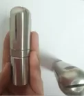 1/2'' Female Thread Self- Rotary Bottle Washing Spray nozzle