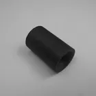 Factory Price Boron Carbide Sandblasting Sand Blaster Nozzle Tip 60mmx20mmx8mm