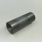 Factory Price Boron Carbide Sandblasting Sand Blaster Nozzle Tip 60mmx20mmx8mm