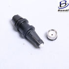 Repair Kits for 500Bar High Pressure Washer Rotary Spray Nozzle ,Derusting Turbo Jet Nozzle