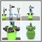 Hot Sale Dry Fog Humidifier Misting system/Industrial Humidifier supplier