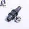 1/4''G 030 035 040 045 Pressure Washer Machine Turbo Nozzle For Surface Derusting supplier